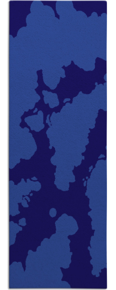 clique rug - item 1351928