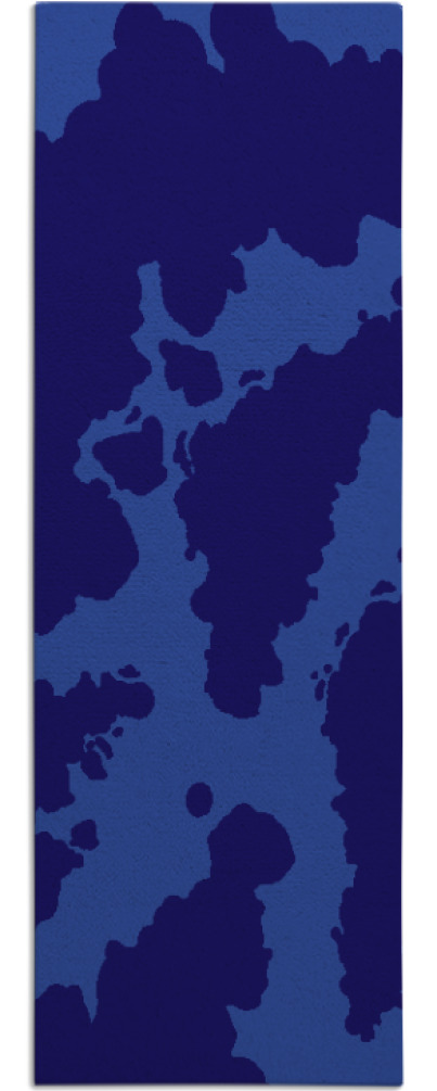 clique rug - item 1351929