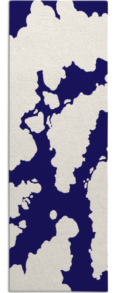 clique rug - item 1351930