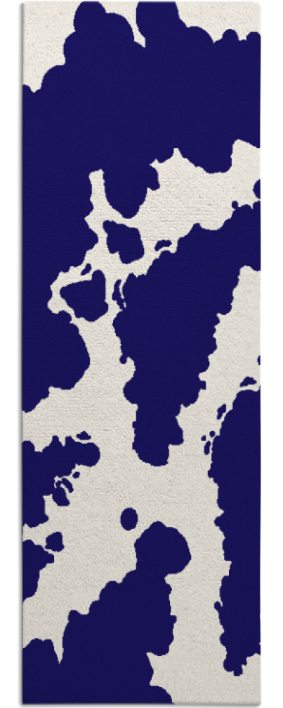 clique rug - item 1351931