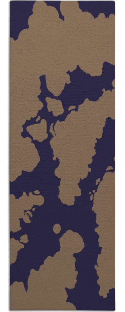 clique rug - item 1351933