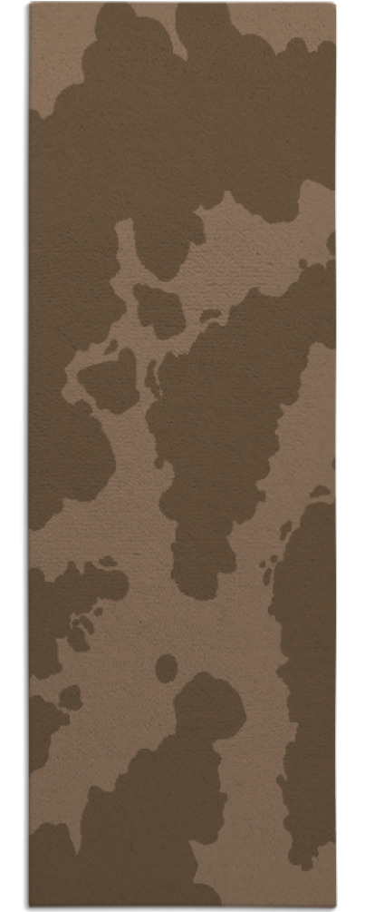 clique rug - item 1351934