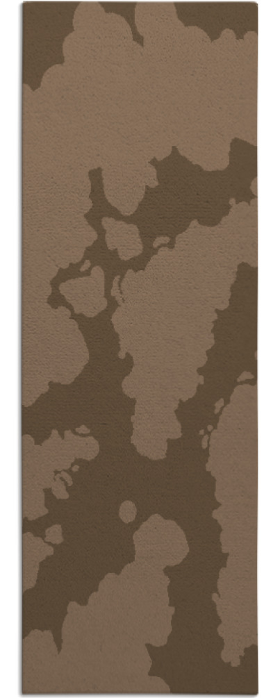 clique rug - item 1351935