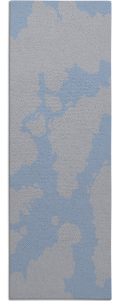 clique rug - item 1351936