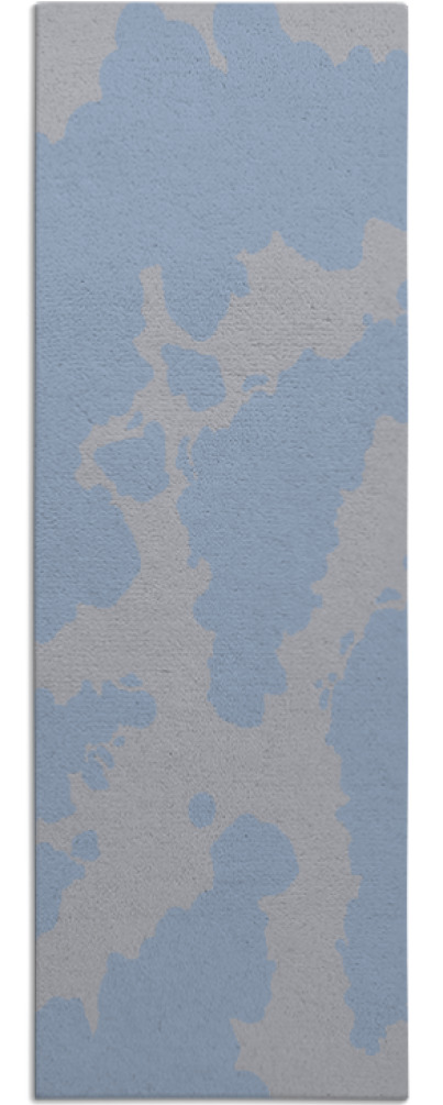 clique rug - item 1351937