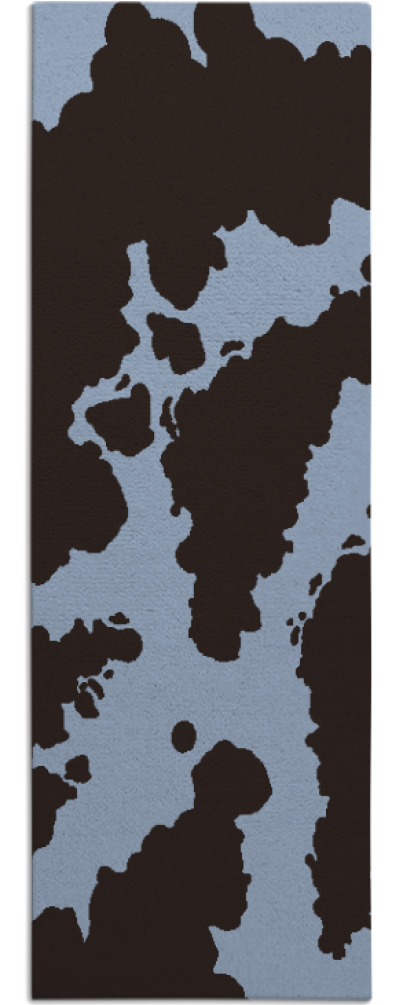 clique rug - item 1351938