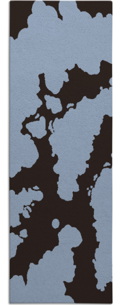 clique rug - item 1351939