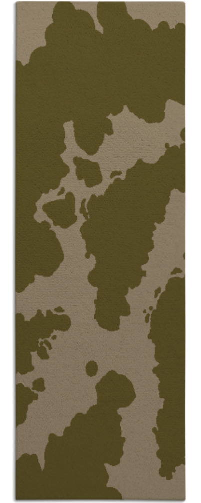 clique rug - item 1351940