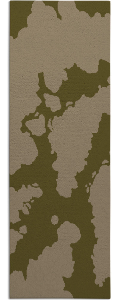 clique rug - item 1351941