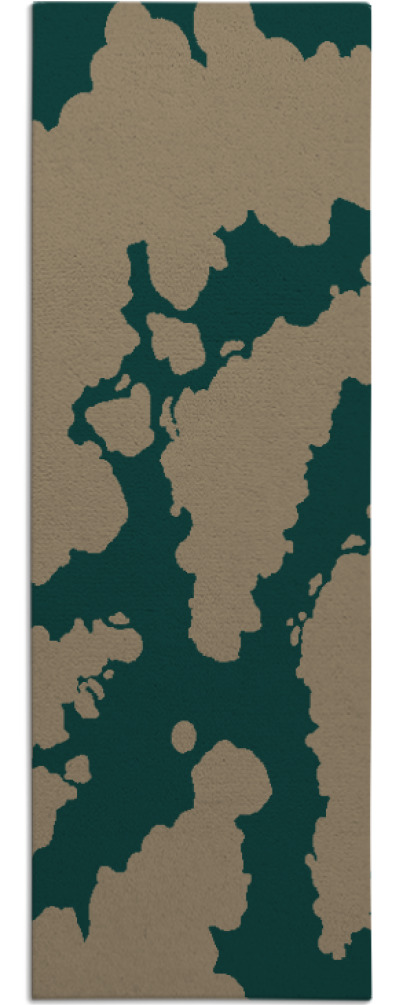 clique rug - item 1351943