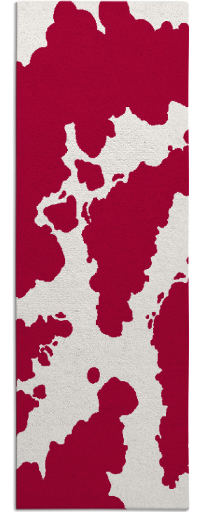 clique rug - item 1351944