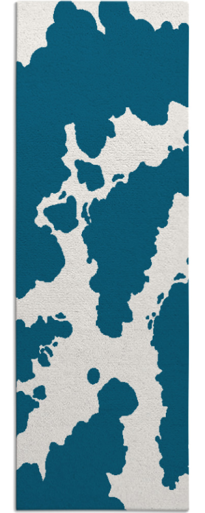 clique rug - item 1351946