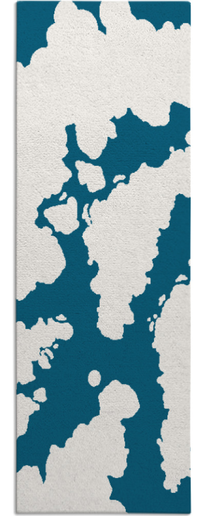 clique rug - item 1351947