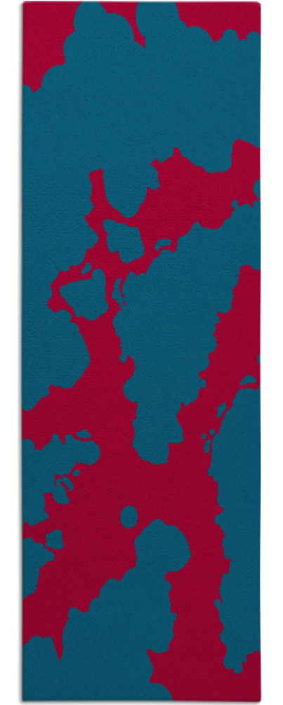 clique rug - item 1351948