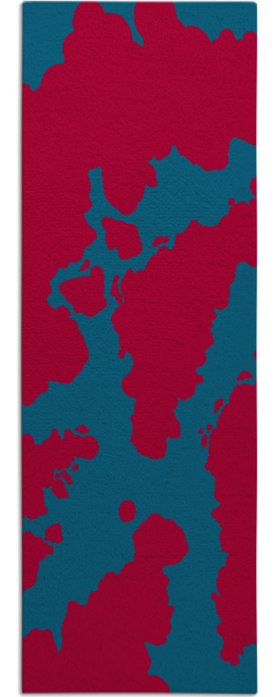 clique rug - item 1351949