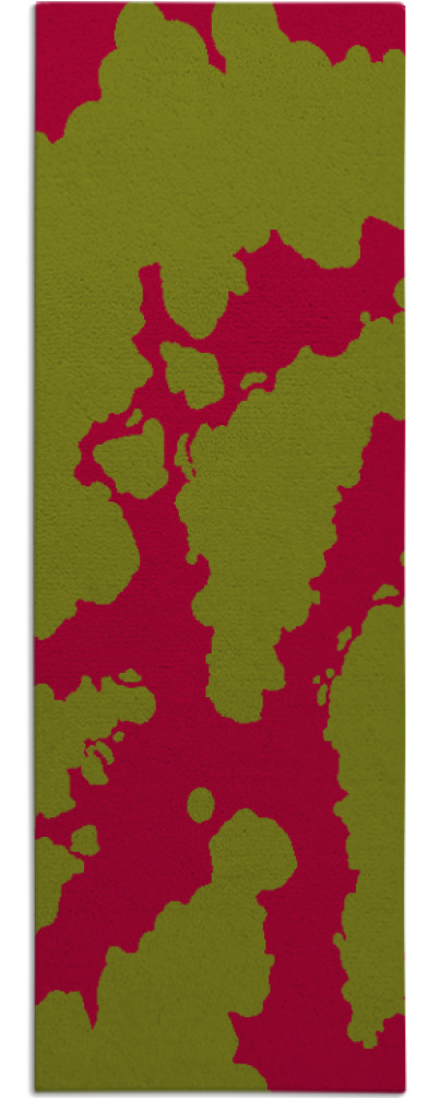 clique rug - item 1351950