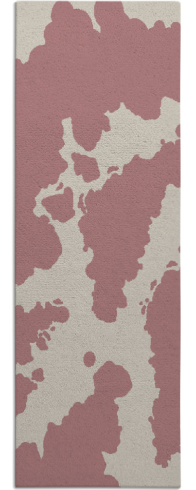 clique rug - item 1351952