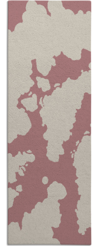 clique rug - item 1351953