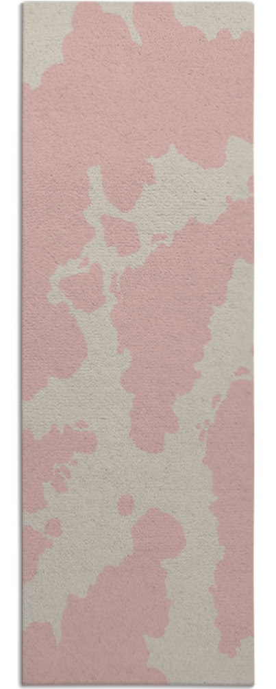 clique rug - item 1351954