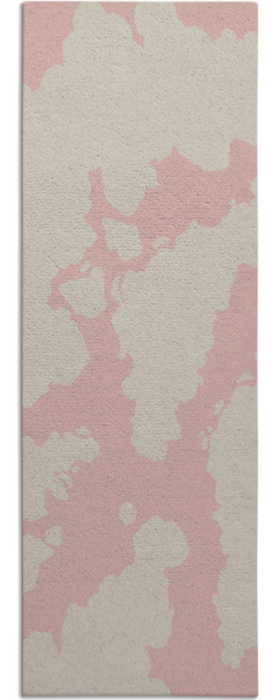 clique rug - item 1351955