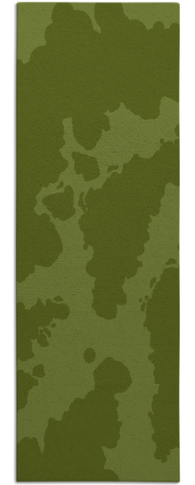 Clique Rug