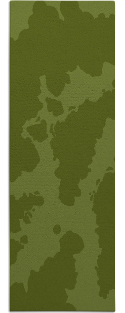 clique rug - item 1351956