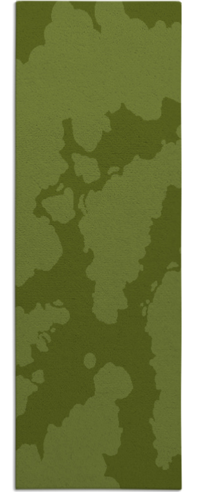 clique rug - item 1351957