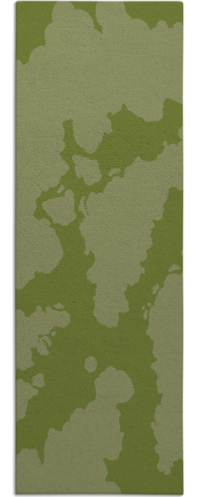 clique rug - item 1351958