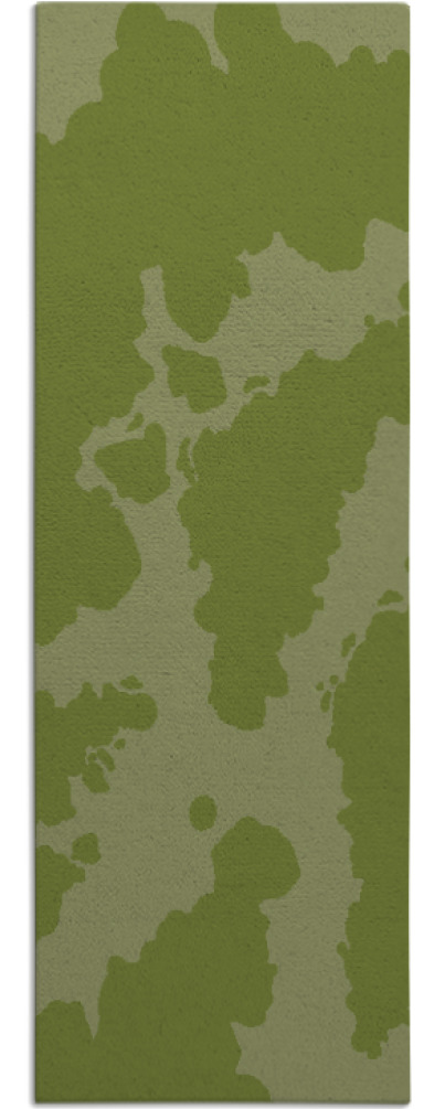 clique rug - item 1351959