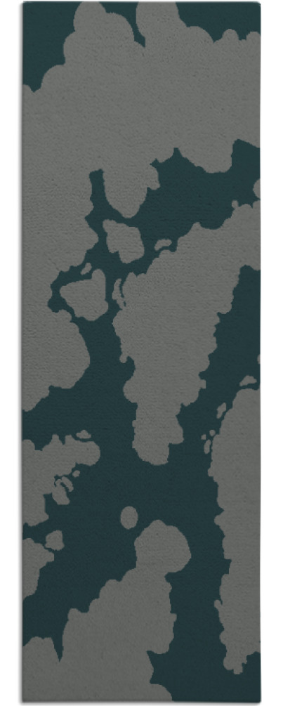 clique rug - item 1351960