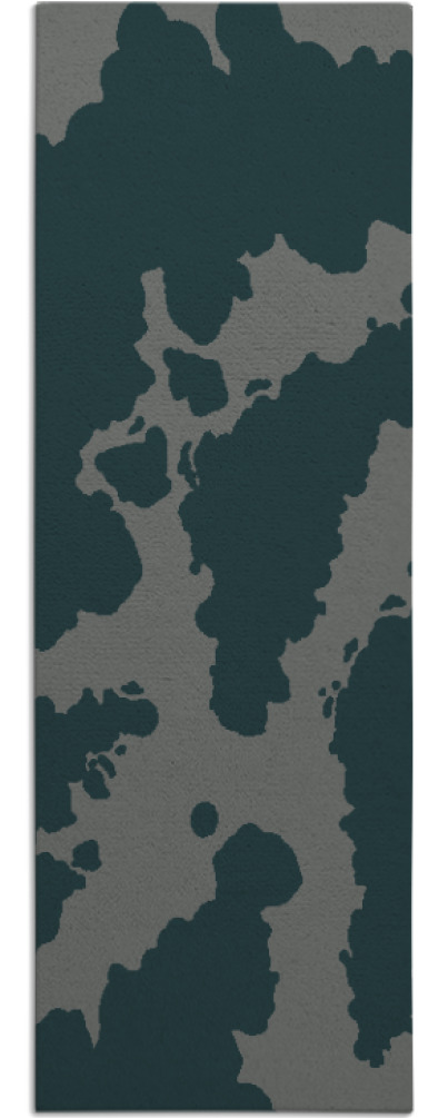 clique rug - item 1351961