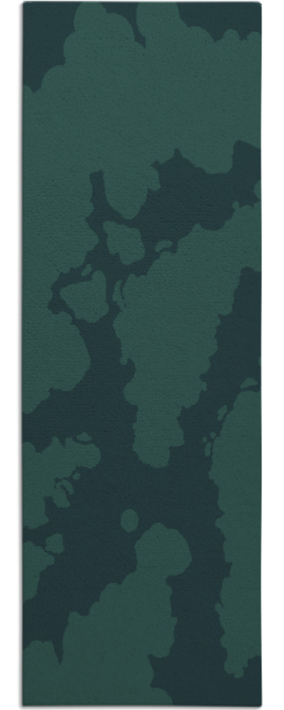 clique rug - item 1351962