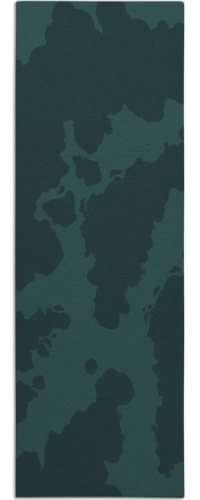 clique rug - item 1351963