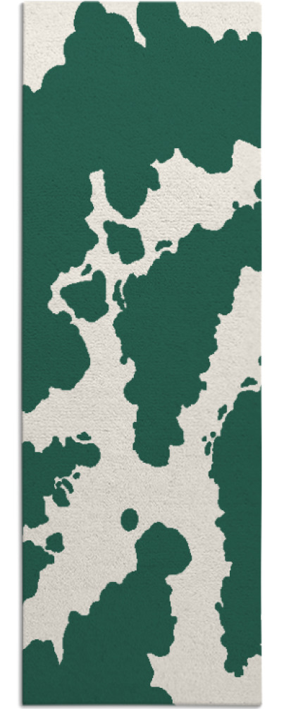 clique rug - item 1351964