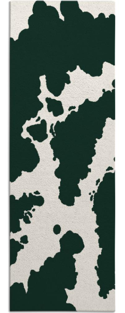 clique rug - item 1351966