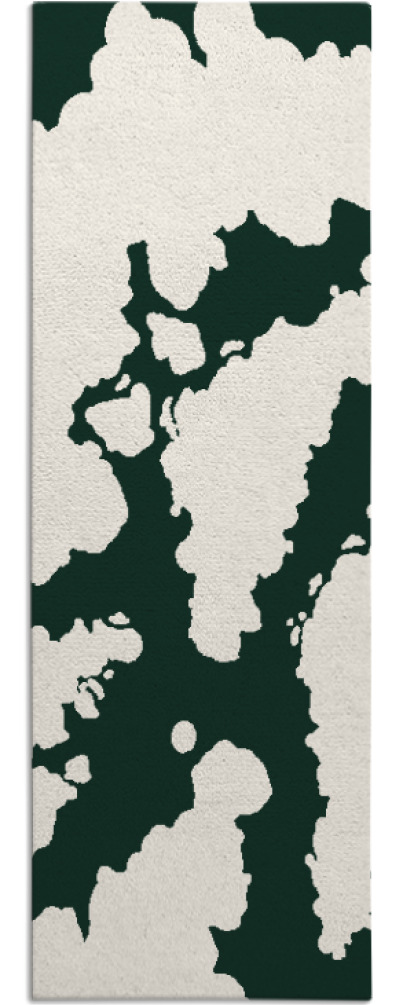 clique rug - item 1351967