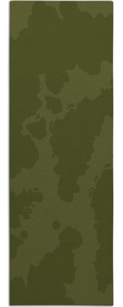 clique rug - item 1351969