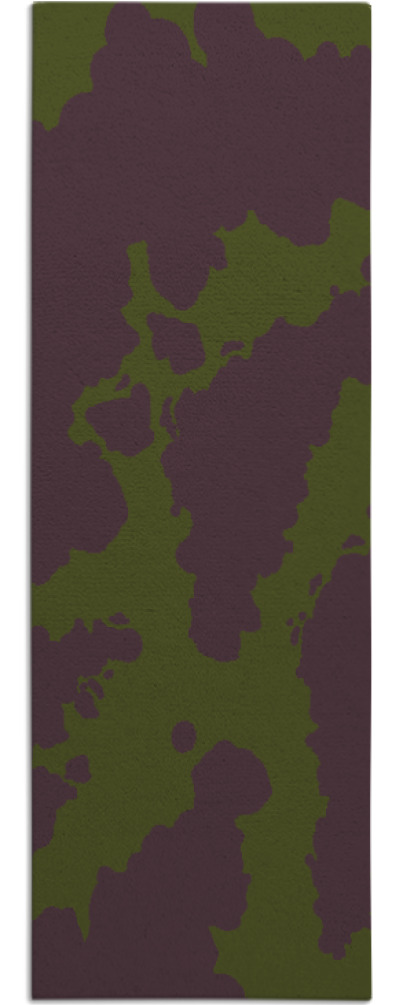 clique rug - item 1351970