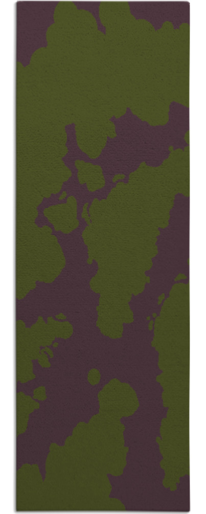 clique rug - item 1351971