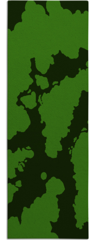 clique rug - item 1351972