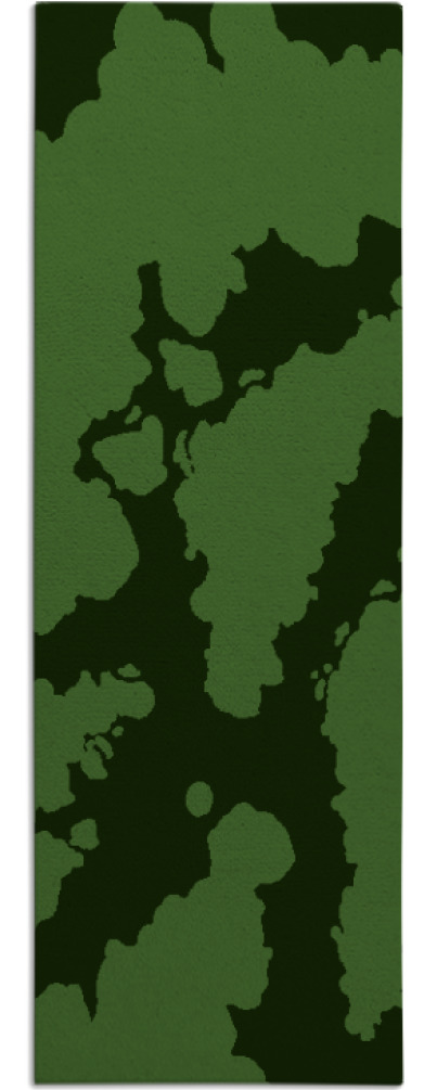 clique rug - item 1351974