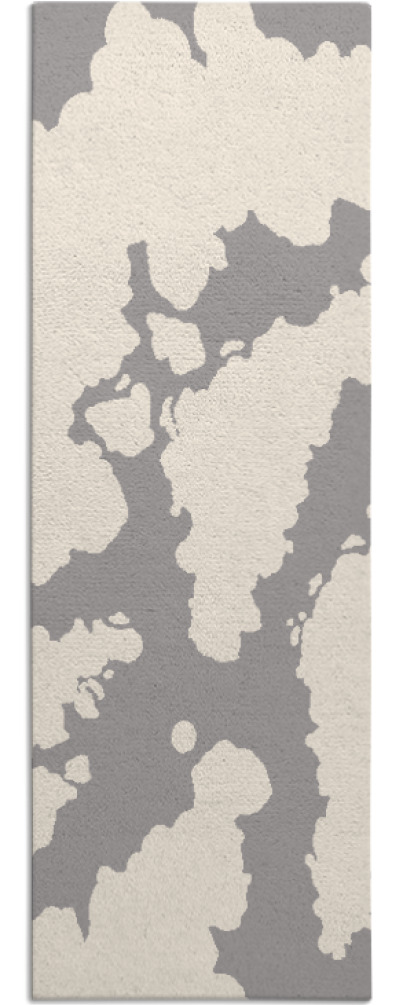 clique rug - item 1351976