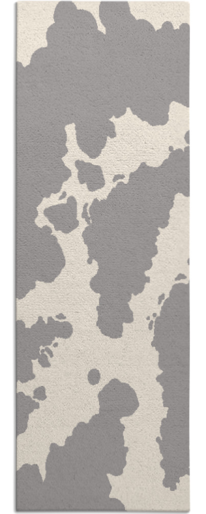 clique rug - item 1351977