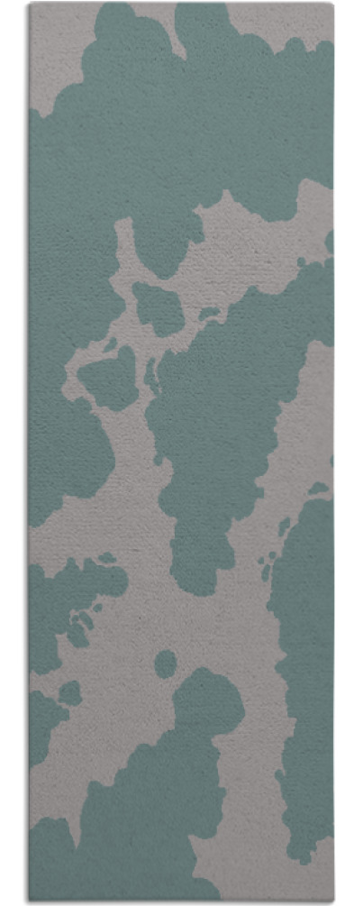 clique rug - item 1351978