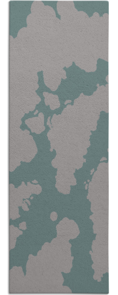 clique rug - item 1351979