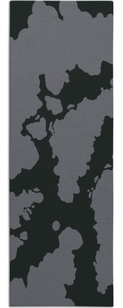 clique rug - item 1351980