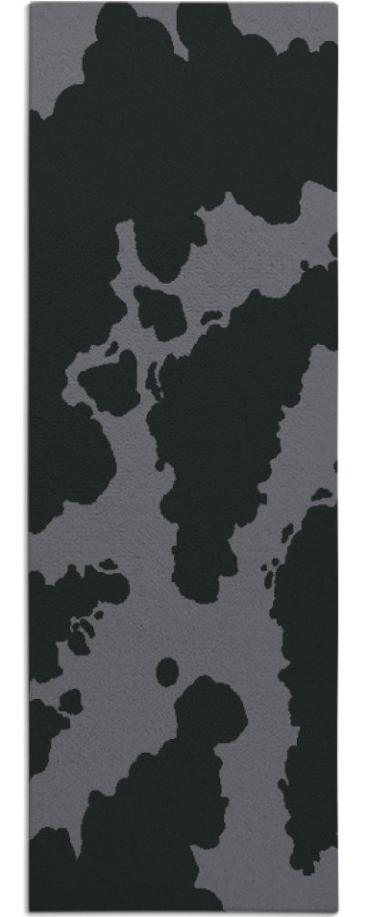 clique rug - item 1351981