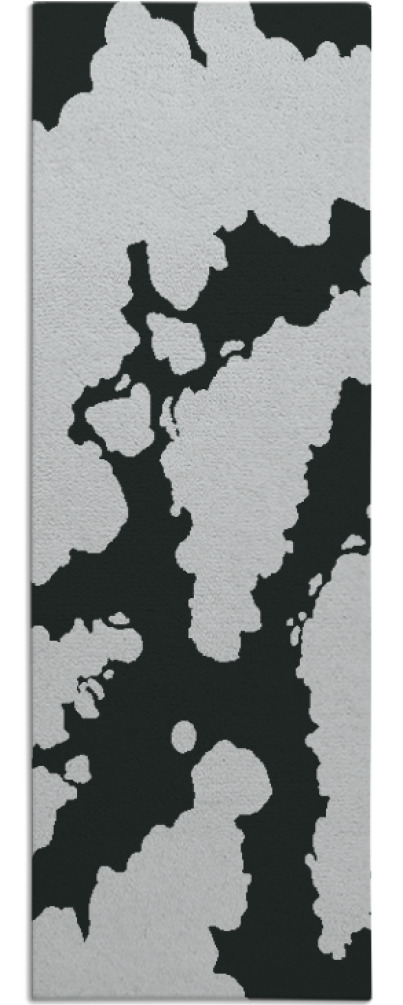 clique rug - item 1351982