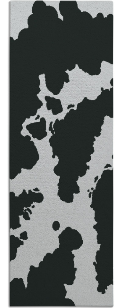 clique rug - item 1351983