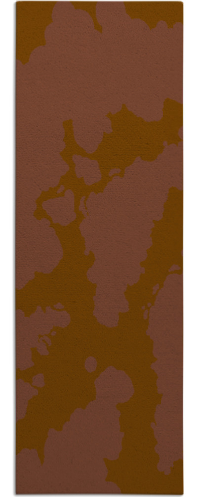 clique rug - item 1351984